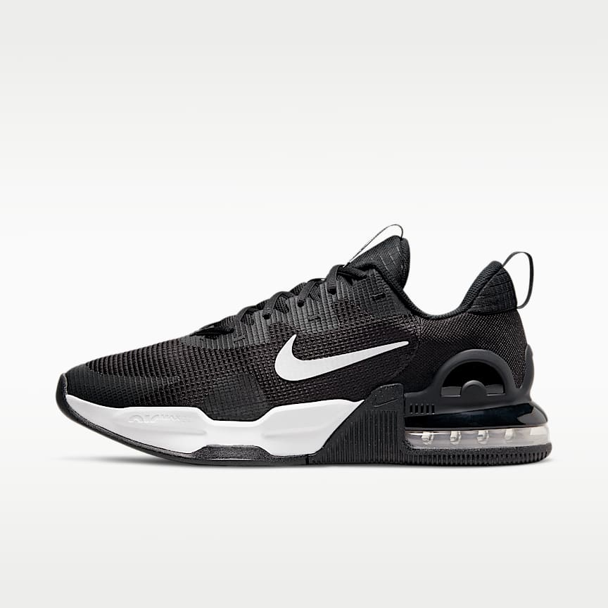 NIKE公式】ナイキ フリー メトコン 6 SE ウィメンズ ワークアウト